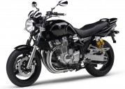 Yamaha XJR1300 Yamaha XJR1300